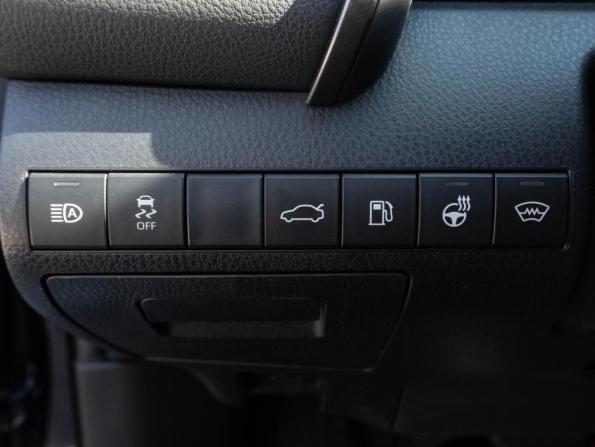 Toyota Camry VIII (XV70) с пробегом 2018 года, цена 2 680 000 рублей, 187812 км, седан, Автокод Объявления