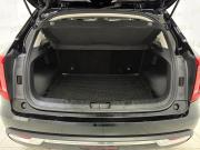 Haval Jolion I Пермь  - изображение 26