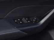 Volkswagen Tharu XR Кемерово  - изображение 57