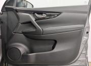 Nissan Qashqai II Рестайлинг Санкт-Петербург  - изображение 54