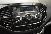 Lada (ВАЗ) Vesta I Москва  - изображение 23