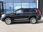 Haval H9 I Рестайлинг Архангельск  - изображение 22