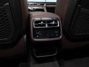 Geely Monjaro I Рестайлинг 2 (China Market) Москва  - изображение 43