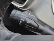 Geely Coolray I Ижевск  - изображение 56