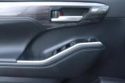 Toyota Highlander IV (XU70) Казань  - изображение 30