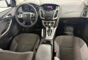 Ford Focus III Астрахань  - изображение 35