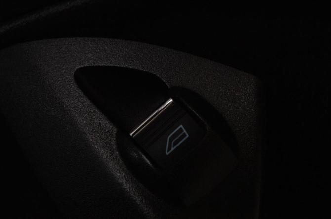 Ford Kuga II с пробегом 2013 года, цена 1 389 000 рублей, 205000 км, внедорожник, Автокод Объявления