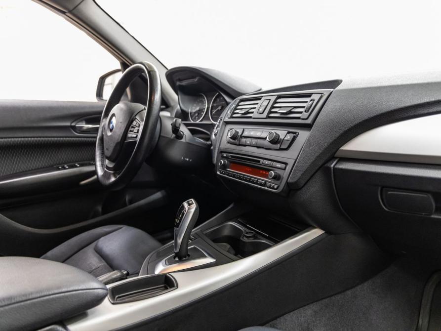 BMW 1 серии II (F20/F21) Волгоград  - изображение 35