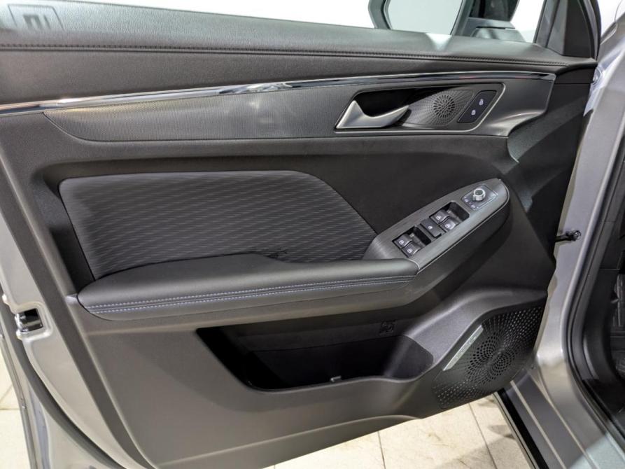 Haval Jolion I Рестайлинг Химки  - изображение 23