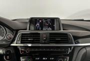 BMW 3 серии VI (F3x) Рестайлинг Саранск  - изображение 49
