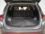 Hyundai Santa Fe IV Рестайлинг Екатеринбург  - изображение 49