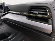 Haval F7 I Рестайлинг Новороссийск  - изображение 71