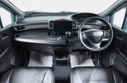 Honda Freed I Новосибирск  - изображение 28