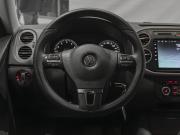 Volkswagen Tiguan I Рестайлинг Мурманск  - изображение 43