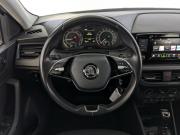 Skoda Rapid II Москва  - изображение 52