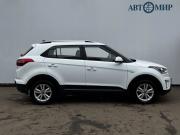 Hyundai Creta I Москва  - изображение 18