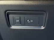 Land Rover Range Rover Sport II Рестайлинг Казань  - изображение 46
