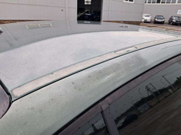 Renault Megane II с пробегом 2006 года, цена 150 000 рублей, 231290 км, седан, Автокод Объявления