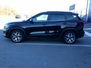 Kia Seltos I Иваново  - изображение 42
