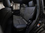 Lexus LX IV Москва  - изображение 48