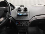 Chevrolet Nexia I Магнитогорск  - изображение 29