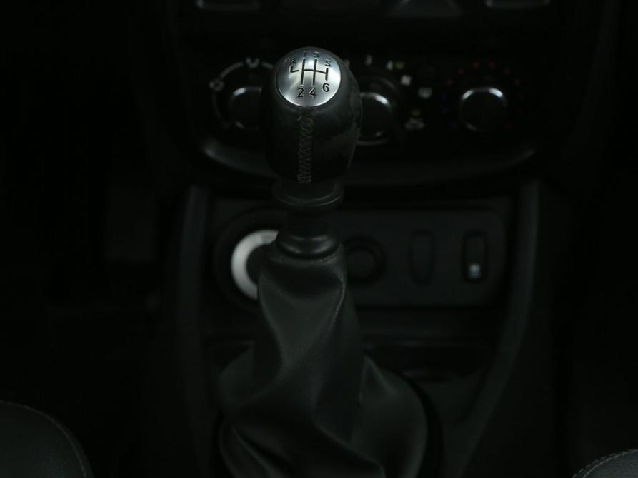 Renault Duster I Иваново  - изображение 13
