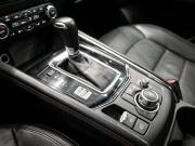 Mazda CX-5 II Екатеринбург  - изображение 43