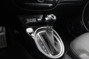 Kia Soul II Рестайлинг Брянск  - изображение 47