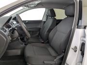 Skoda Rapid I Рестайлинг Москва  - изображение 43