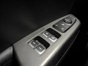 Kia Sportage IV Рестайлинг Москва  - изображение 56