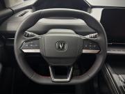 Changan CS55 Plus II Смоленск  - изображение 46