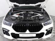 BMW X6 III (G06) Химки  - изображение 33