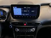 Hyundai Santa Fe IV Чебоксары  - изображение 49