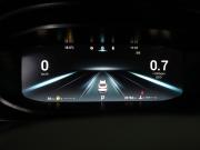 Omoda S5 Минеральные Воды  - изображение 45