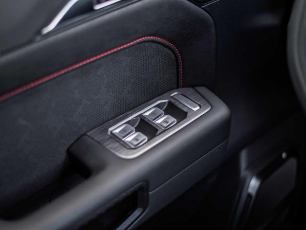 JETOUR T2 с пробегом 2024 года, цена 3 111 000 рублей, 22767 км, внедорожник, Автокод Объявления