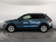 Volkswagen Tiguan II Санкт-Петербург  - изображение 31