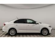 Volkswagen Polo VI Москва  - изображение 28