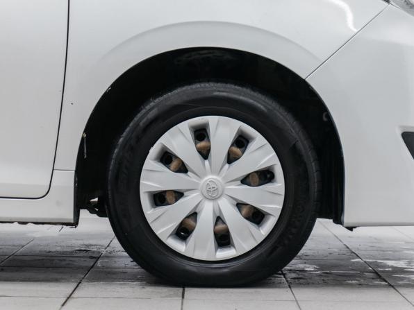 Toyota Noah III (R80) Рестайлинг с пробегом 2018 года, цена 2 490 000 рублей, 76949 км, минивэн, Автокод Объявления