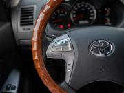 Toyota Hilux VII Рестайлинг Сочи  - изображение 39