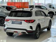 Kia Rio IV Рестайлинг Оренбург  - изображение 46