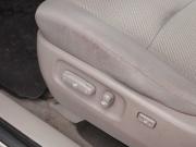 Toyota Highlander I (XU20) Рестайлинг Новосибирск  - изображение 36