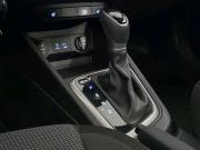 Hyundai Solaris II Новосибирск  - изображение 49