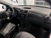 Renault Sandero II Чебоксары  - изображение 46