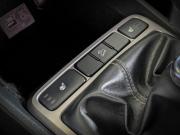 Hyundai Creta I Екатеринбург  - изображение 35