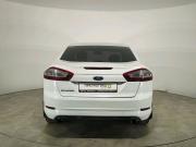 Ford Mondeo IV Рестайлинг Санкт-Петербург  - изображение 22
