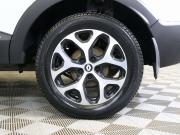 Renault Kaptur I Санкт-Петербург  - изображение 31