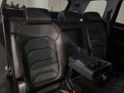 Skoda Kodiaq I Чебоксары  - изображение 74