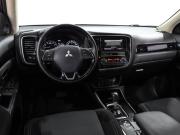 Mitsubishi Outlander III Рестайлинг 3 Ростов-на-Дону  - изображение 25