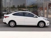 Hyundai Solaris II Новосибирск  - изображение 23