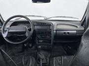 Lada (ВАЗ) 2114 Екатеринбург  - изображение 31